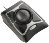 Thumbnail image of Kensington Expert Mouse with Trackball