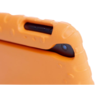 Miniatuurafbeelding van Parat PARAPROJECT KidsCover iPad 10.2