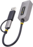 Thumbnail image of Adapter USB-C/A - 2.5 Gigabit Ethernet