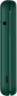 Miniatuurafbeelding van Nokia 2660 Flip Phone Green