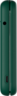 Miniatuurafbeelding van Nokia 2660 Flip Phone Green