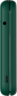 Thumbnail image of Nokia 2660 Flip Phone Green