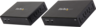 Miniatuurafbeelding van StarTech HDMI Cat6 Extender 100m