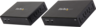 Thumbnail image of StarTech HDMI Cat6 Extender 100m