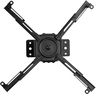 Thumbnail image of Neomounts CL25-550BL1 Projector Mount