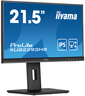Widok produktu iiyama Monitor ProLite XUB2293HS-B5 w pomniejszeniu