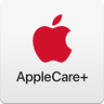 AppleCare+ für iPad Air 13" M2 2024 Vorschau