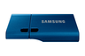 Samsung USB-C 128 GB pendrive előnézet