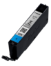 Miniatuurafbeelding van Canon CLI-571C Ink cyan