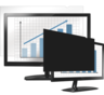 Thumbnail image of Fellowes 23.8" Privacy Filter