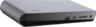 Thumbnail image of Belkin Thunderbolt 3 Pro Dock