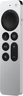 Thumbnail image of Apple Siri Remote (Gen. 3)
