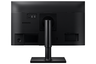 Aperçu de Écran Samsung F24T450FQR