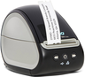 Thumbnail image of DYMO LabelWriter 550 Turbo Printer