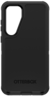 Imagem em miniatura de OtterBox Defender Galaxy S25+ preta