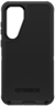 Thumbnail image of OtterBox Defender Galaxy S25+ Black