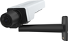 Thumbnail image of AXIS P1387 Box Network Camera