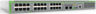 Allied Telesis AT-SE240-26GHXm Switch Vorschau