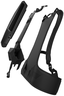 Thumbnail image of HP Z VR Backpack G2 Workstation