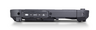 Thumbnail image of Panasonic TOUGHBOOK G2 mk3 U5 16/512GB