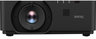 BenQ LU960 Laser Projektor Vorschau
