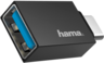 Thumbnail image of Hama USB-A - C Adapter