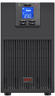 Miniatura obrázku UPS APC Easy SRV 3000VA 230V