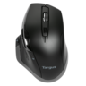 Targus Antimikrobielle ergonomische Maus Vorschau