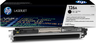 Thumbnail image of HP 126A Toner Black