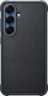 Thumbnail image of Samsung Galaxy S25 Rugged Case Black