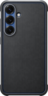 Thumbnail image of Samsung Galaxy S25 Rugged Case Black