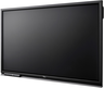 Thumbnail image of Optoma 3752RK Touch Display