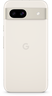 Thumbnail image of Google Pixel 8a 128GB Porcelain