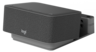 Thumbnail image of Logitech UC Focus Room Kit Dock Graphite