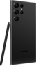 Thumbnail image of Samsung Galaxy S22 Ultra Enterprise Ed.