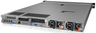 Thumbnail image of Lenovo ThinkSystem SR645 Server