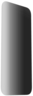 Thumbnail image of OtterBox Premium iP Pro 16 PrivacyFilter