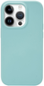 Thumbnail image of ARTICONA GRS iPhone 14 Pro Case Blue