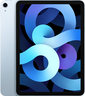 Apple iPad Air 256 GB WiFi skyblau Vorschau
