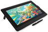 Thumbnail image of Wacom Cintiq 16 Pen Display