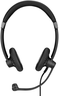 Thumbnail image of EPOS |SENNHEISER SC75 USB MS Headset