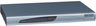 Thumbnail image of AudioCodes MediaPack MP-124 Gateway 24S