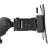 Vista previa de Brazo monitor StarTech Premium USB