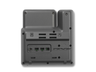 Cisco CP-7811-K9= IP Telefon Vorschau