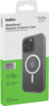 Thumbnail image of Belkin iPhone 15 Pro Max Case
