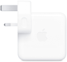 Thumbnail image of Apple USB-C Power Adapter White 70W