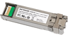 NETGEAR 10GBASE-LR LITE SFP+ Modul Vorschau