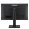 Aperçu de Écran Asus VA27DQFS