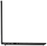 Widok produktu Lenovo ThinkPad T14s G5 U5 16/512 GB w pomniejszeniu