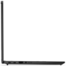 Thumbnail image of Lenovo ThinkPad T14s G5 U7 32GB/1TB LTE